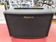 Amplificateur guitare Roland