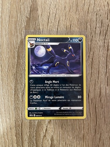 Noctali 009 015 carte - fr,