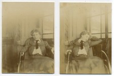 E621 LOT 2 Photo original