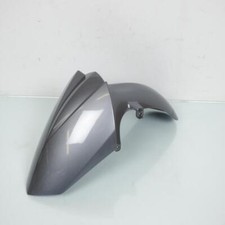 Garde boue avant origine pour