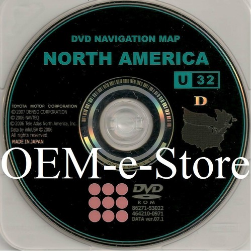 2007 2008 2009 toyota solara - 2008,