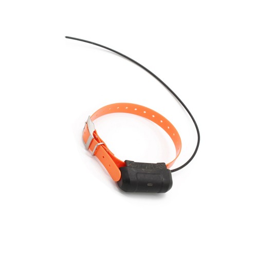 Used garmin dc40 gps - used,