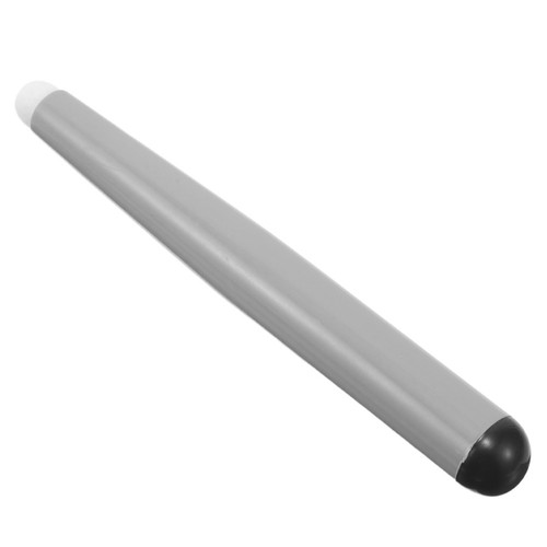 Stylo interactif pour tableau - stylo,