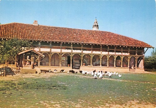 01-FERME