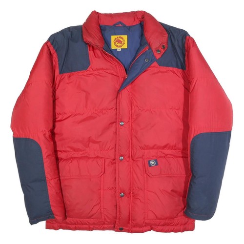 Mammut veste outdoor homme - veste,