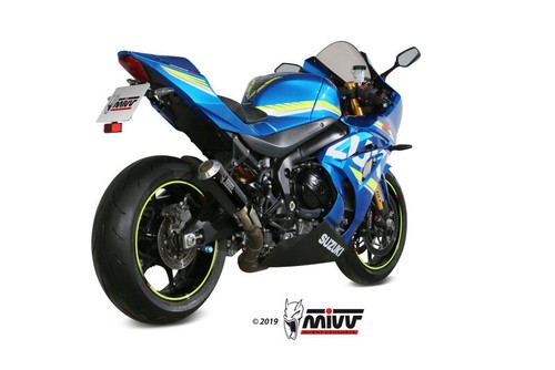 Suzuki 1000 gsxr - suzuki,
