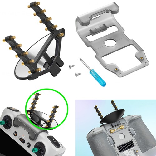 Pour dji mini 3 - mini, 3/mini