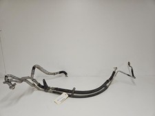 Tuyau de climatisation FORD