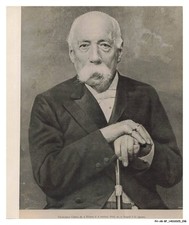 PH-AB-BFP1-0150-PHOTO - Francesco crispi