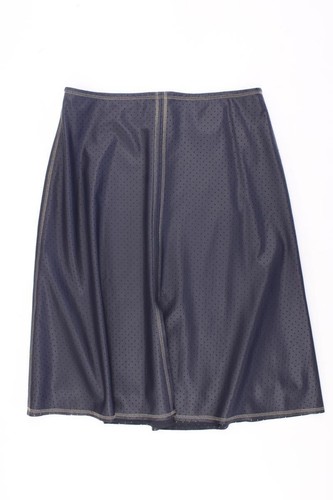 Jupe sportalm pour - mi-jupe,
