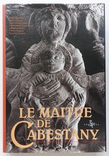 Le maître de Cabestany -