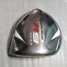 Tête conducteur TaylorMade R9