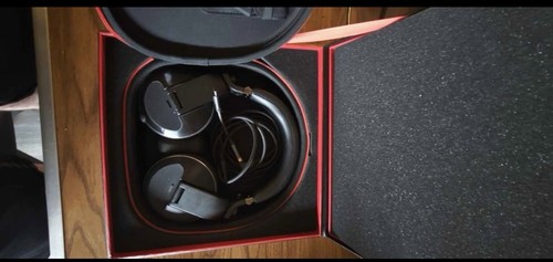 Pioneer hdj x10 - dj, hdj-x10