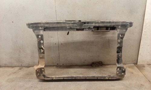 Skoda yeti 2009 support - skoda,