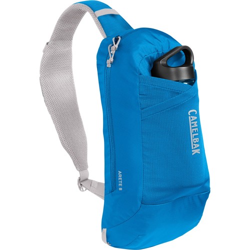 Camelbak arete sling - camelbak,