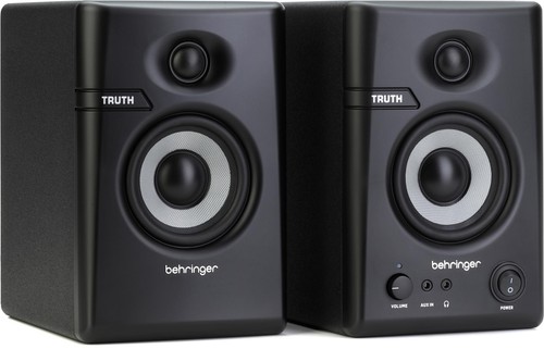 Behringer 0316 abv86 us1 - behringer, 0316-abv86-us1