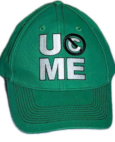 John cena hat - hat, cap
