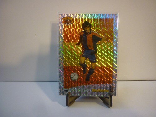 Carte foot panini official - carte,