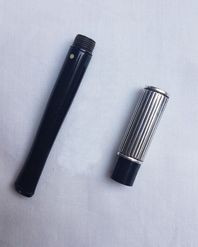 Fume cigarette dunhill ancien - fume,