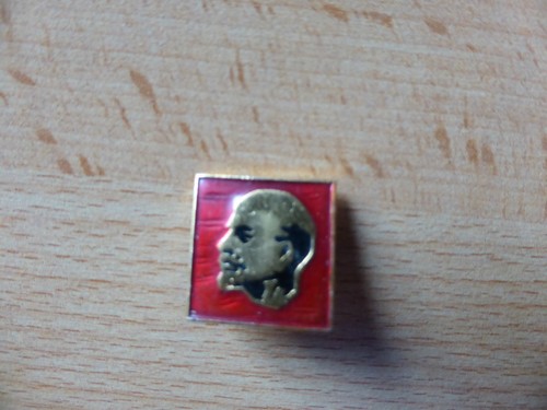 Pin épingle signet - épingle,