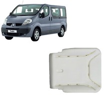 Pour Nissan Primastar Renault