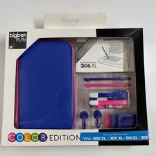 Neuf new pochette - neuf,