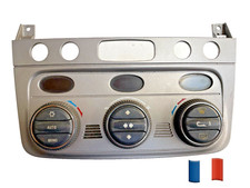 01560513690 Commande Chauffage Clim Alfa Romeo 147 GT Climatronic – Pièce OEM