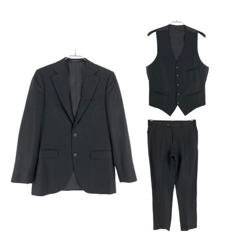 Suitsupply costume spalla - suitsupply, la