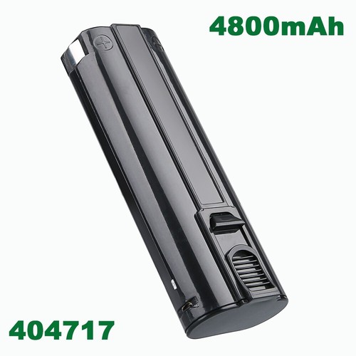 404717 batterie pour paslode - 404717,