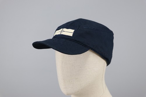 Stone island denims vintag - stone,