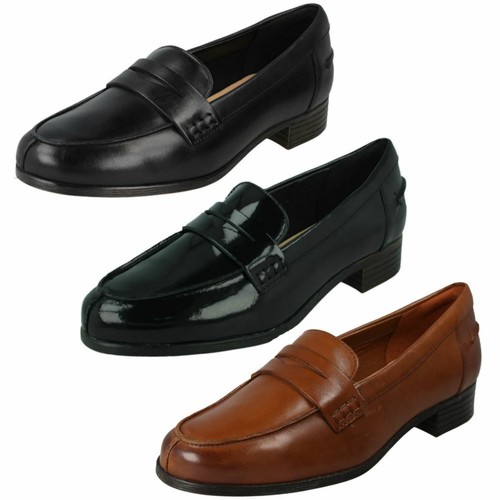 Ballerines cuir noires ou - noires,