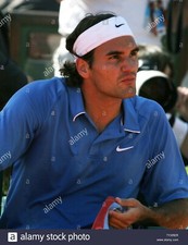 Polo tennis nike roger - nike,