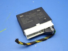 MINI F54 F55 F56 BOITIER STATIONNEMENT RADAR RECUL PDC 6836883