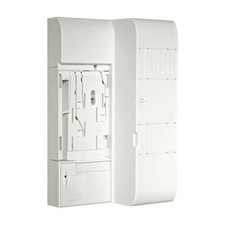Hager ku33ahe fusible blanc - hager,
