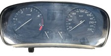 Compteur Vitesse Renault