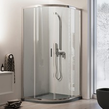 Cabine paroi douche - cabine,