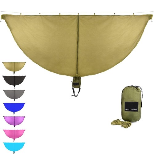 Hammock mosquito bug net - mosquito,