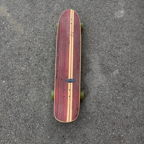 Surf one powell peralta - surf,