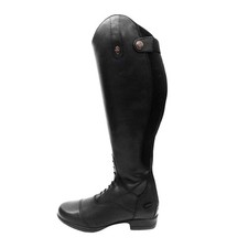 Moretta - Bottes hautes