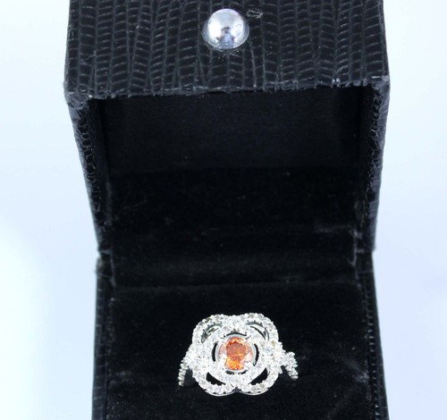 Bague homme argent sterling - homme,