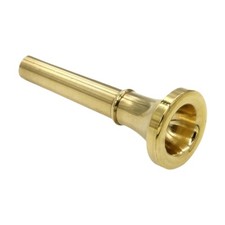 Embouchure de trombone alto