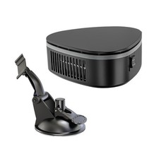 Dégivreur Chauffage Voiture