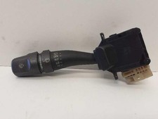 Télécommande Propre Pour HYUNDAI TRAJET (FO) 2.0 GLS 2488018