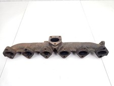 ✅✅✅ BMW E38 E39 E46 E53