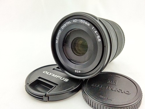 Appareil photo canon - photo,
