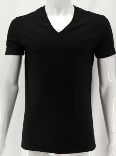Dolce gabbana shirt - dg, dolce&gabbana