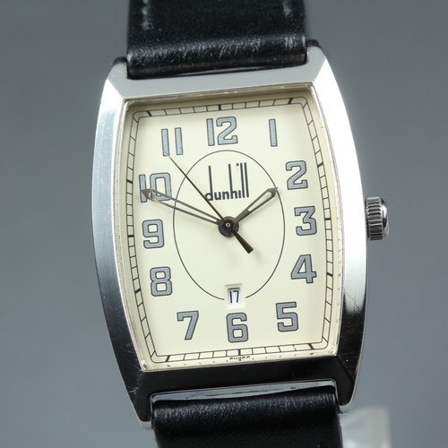 Montre homme n - montre, [n