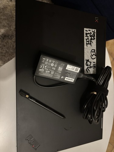 Ordinateur portable lenovo - ordinateur,