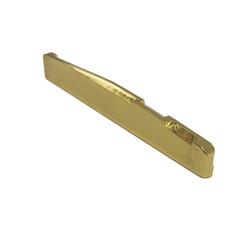 Set selle écrou de - 1, et