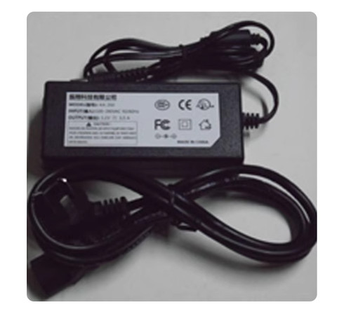 Adaptateur secteur chargeur - secteur,